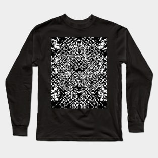 ЕЛЕКТРИЧНИ Long Sleeve T-Shirt